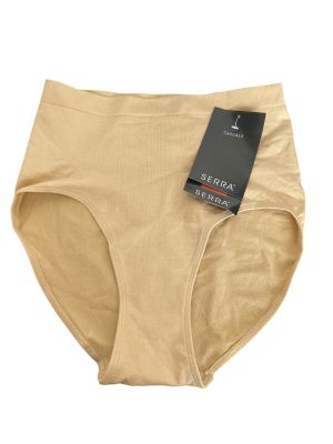 Дамско оформящо бельо SERRA XL