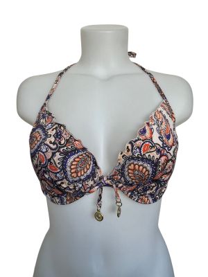 Горнище на бански H&M 75D