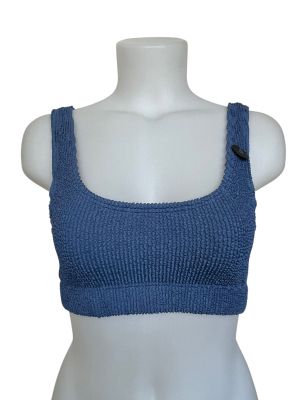 Горнище на бански BODY S 