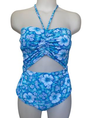 Цял бански BODY M