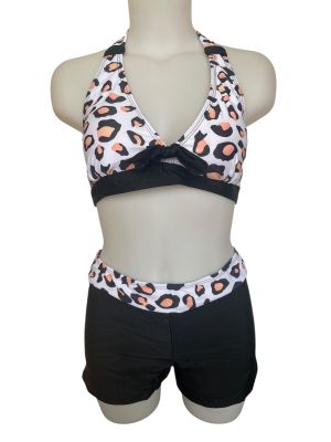 Комплект бански SHEIN M