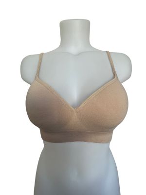 Дамски сутиен 80A