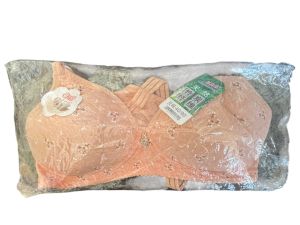 Дамски сутиен 90B