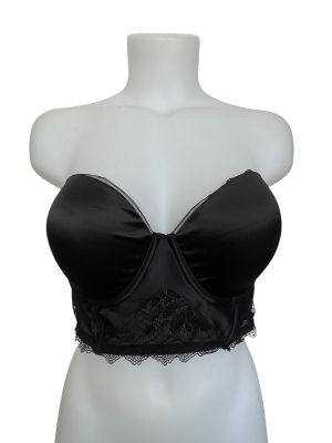 Дамски сутиен CALVIN KLEIN 80C