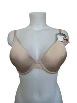 Дамски сутиен ANKO 75D