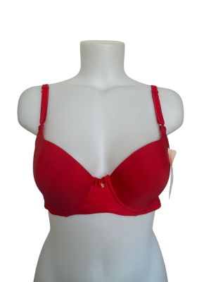 Дамски сутиен 85B