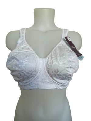 Дамски сутиен PLAYTEX 95C