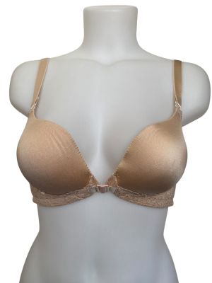 Дамски сутиен KUSS 70B