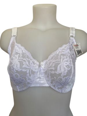 Дамски сутиен SENSATIONS 80C