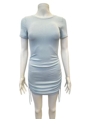 Дамскa рокля H&M XS