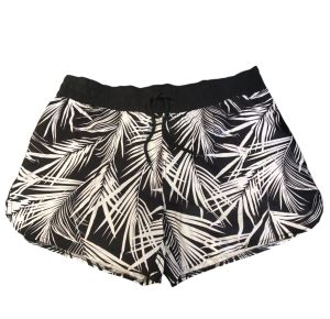 Дамски къси панталони CLOTHING & CO L