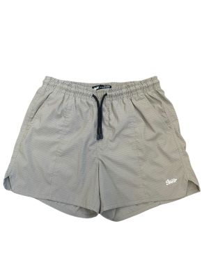 Дамски къси панталони PULL AND BEAR M