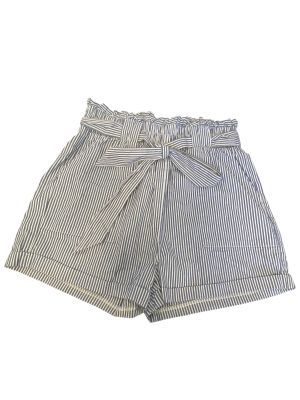 Дамски къси панталони ONLY M