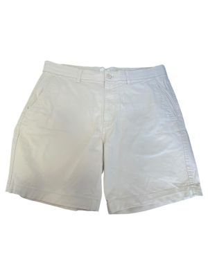Дамски къси панталони H&M L