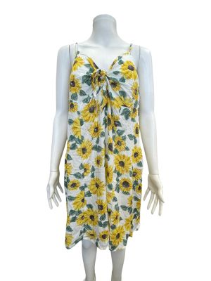 Дамскa рокля H&M XL