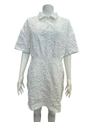 Дамскa рокля SHEIN XL