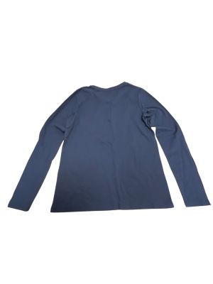 Детска блуза BRILLIANT BASICS 12ГОД.