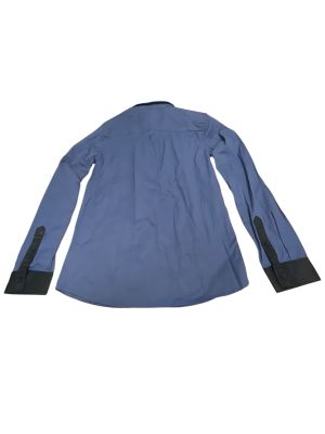 Детска риза BCOLLECTION 14год. 160см.