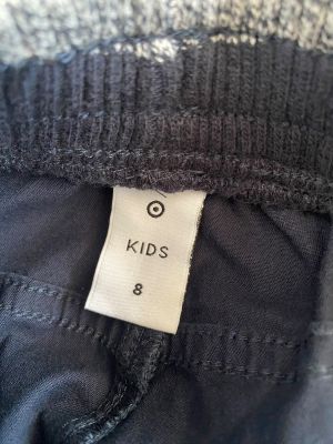 Детски панталон TARGET 8год.