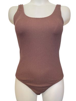 Цял бански BODY XS