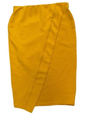 Дамска пола ZARA S 