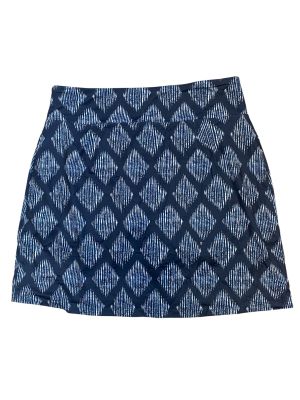 Дамска пола SEGMENTS XL