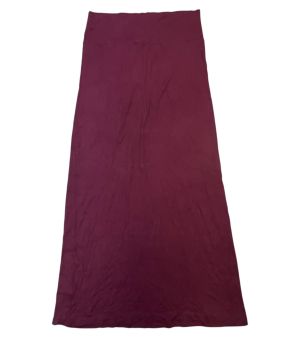 Дамска пола ARDENE XL