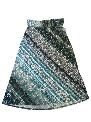 Дамска пола NY COLLECTION XL