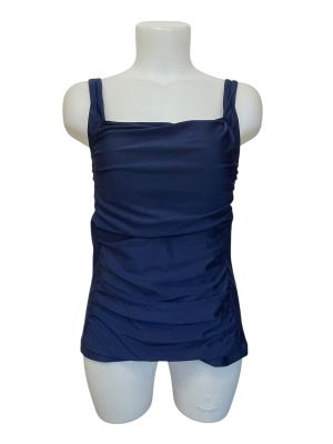 Бански тип танкини SHEIN XL