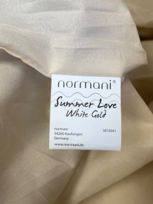 Дамска плажна чанта NORMANI