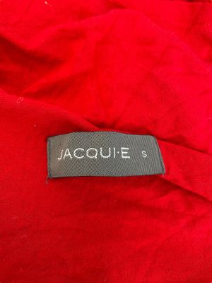 Дамски потник JACQUI.E S