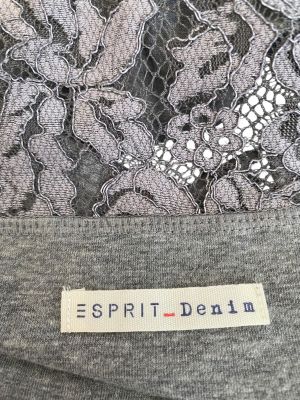 Дамски потник ESPRIT L