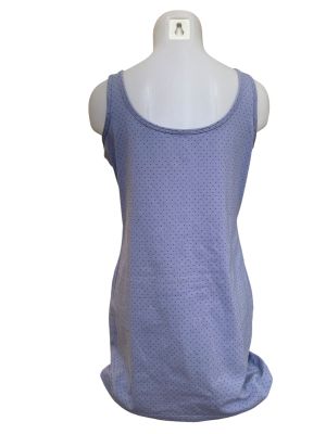 Дамски потник PRIMARL XL
