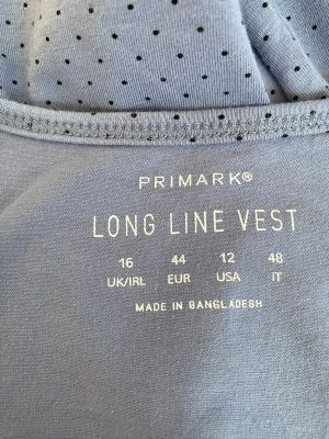 Дамски потник PRIMARL XL