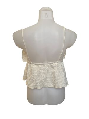 Дамски потник SHEIN M