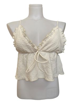 Дамски потник SHEIN M