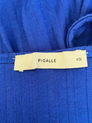 Дамски потник PIGALLE XS