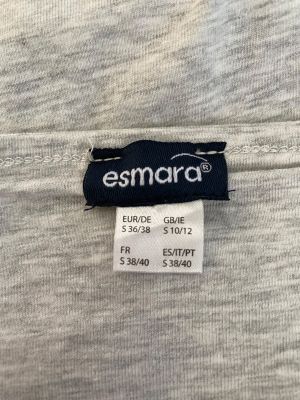 Дамски потник ESMARA S