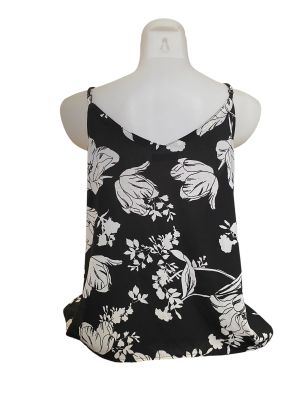 Дамски потник COTTON.ON M