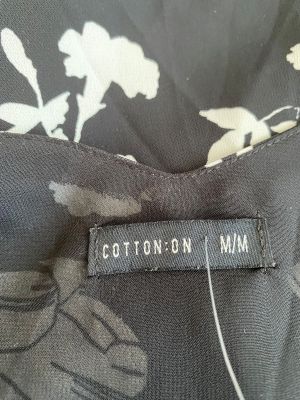 Дамски потник COTTON.ON M