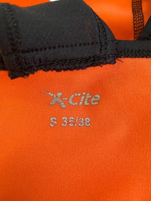 Дамски потник X-CITE S