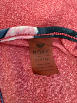 Дамски потник ROXY S