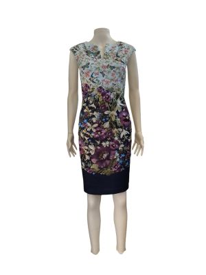 Дамскa рокля TED BAKER S