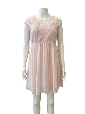 Дамскa рокля VILLA CLOTHES S