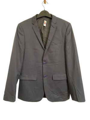 Мъжко сако PIERRE CARDIN L