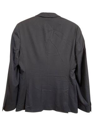 Мъжко сако PIERRE CARDIN L