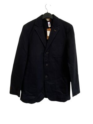 Мъжко сако UGO JEANS  M