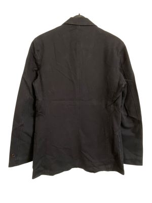 Мъжко сако UGO JEANS  M