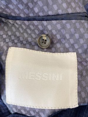 Мъжко сако MESSINI L