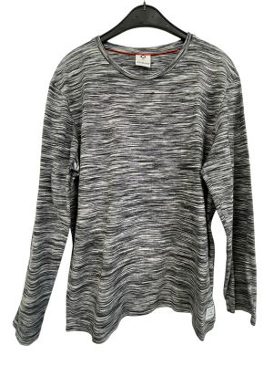 Мъжка блуза JACK AND JONES XL